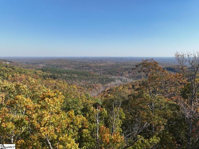 106 Ridge Pass Way, Landrum, SC 29356