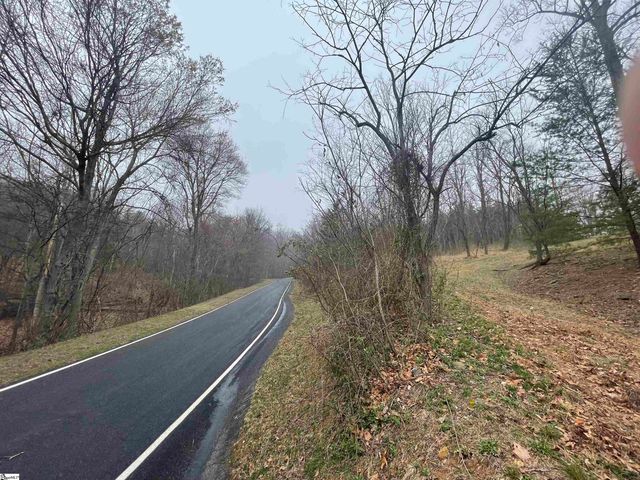 106 Ridge Pass Way, Landrum, SC 29356