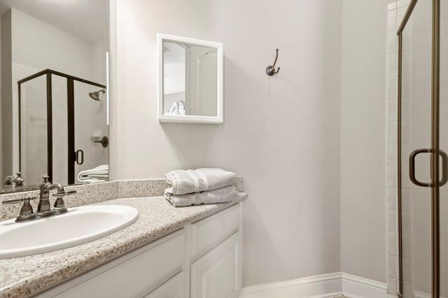 10007 Estes Hill Lane, Conroe, TX 77302