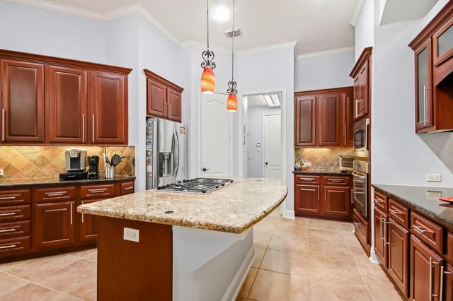 10007 Estes Hill Lane, Conroe, TX 77302