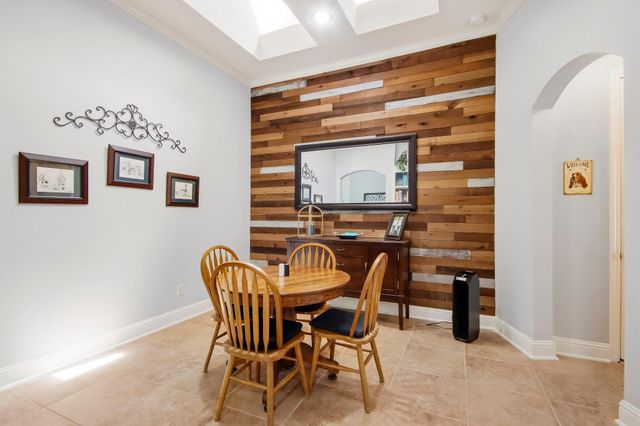 10007 Estes Hill Lane, Conroe, TX 77302