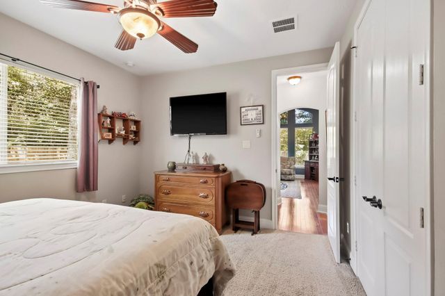 10007 Estes Hill Lane, Conroe, TX 77302