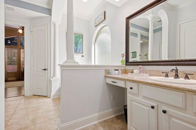 10007 Estes Hill Lane, Conroe, TX 77302
