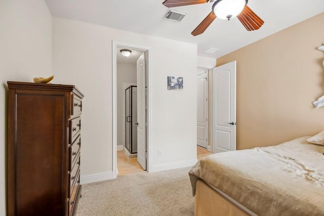 10007 Estes Hill Lane, Conroe, TX 77302