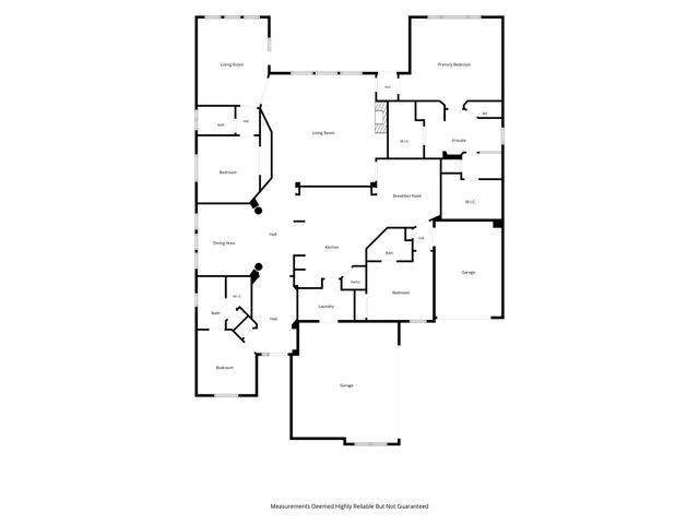 10007 Estes Hill Lane, Conroe, TX 77302