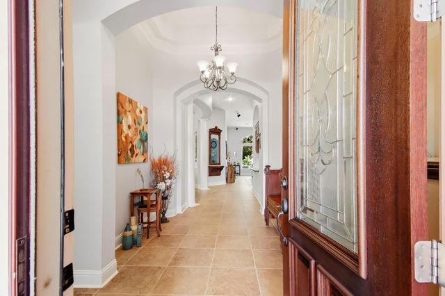 10007 Estes Hill Lane, Conroe, TX 77302