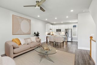 1357 Nashboro Blvd, Nashville, TN 37217