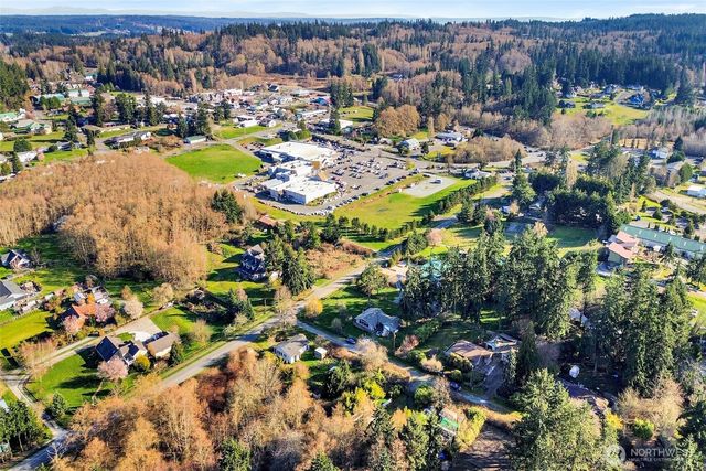 3 Dutch Hollow Drive, Freeland, WA 98249