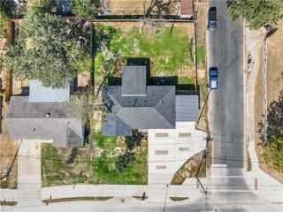 3004 Woodville Road, Bryan, TX 77803