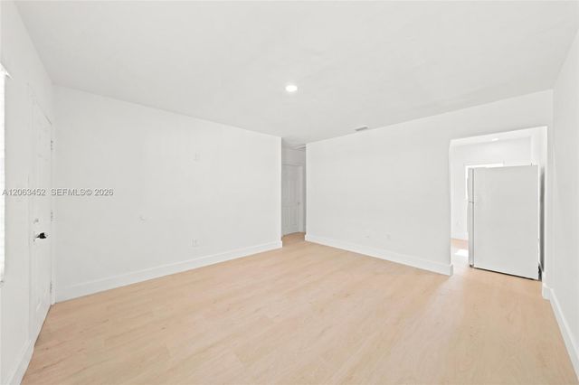 1172 NW 64th St 1172, Miami, FL 33150