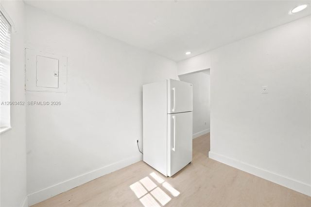 1172 NW 64th St 1172, Miami, FL 33150