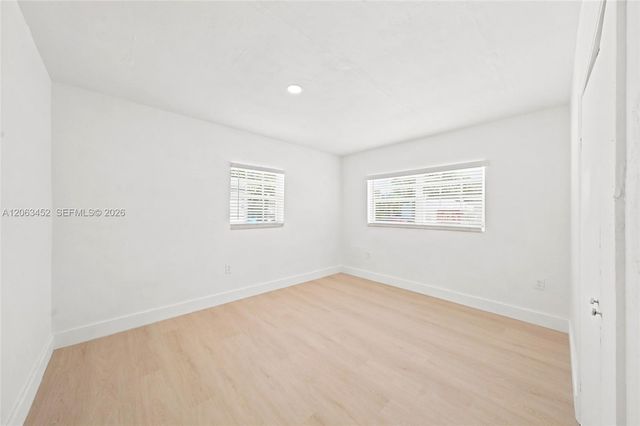 1172 NW 64th St 1172, Miami, FL 33150