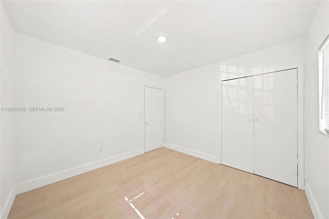 1172 NW 64th St 1172, Miami, FL 33150