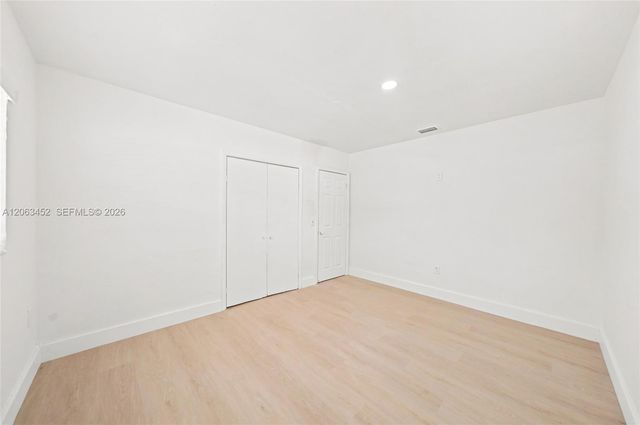 1172 NW 64th St 1172, Miami, FL 33150