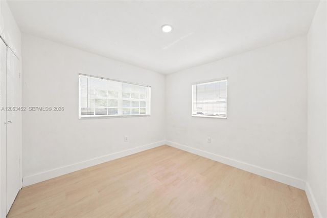 1172 NW 64th St 1172, Miami, FL 33150