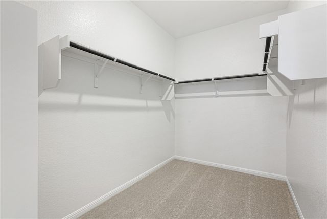 701 Unakite TRL, Liberty Hill, TX 78642