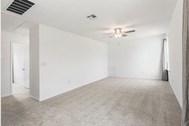 701 Unakite TRL, Liberty Hill, TX 78642