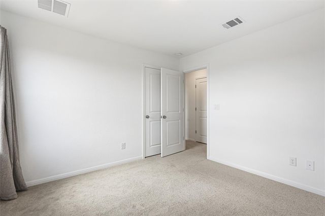 701 Unakite TRL, Liberty Hill, TX 78642