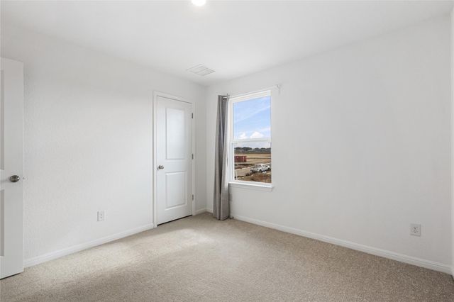 701 Unakite TRL, Liberty Hill, TX 78642