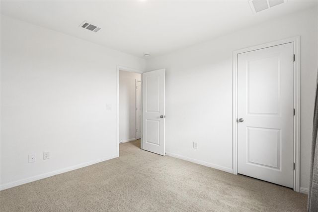 701 Unakite TRL, Liberty Hill, TX 78642