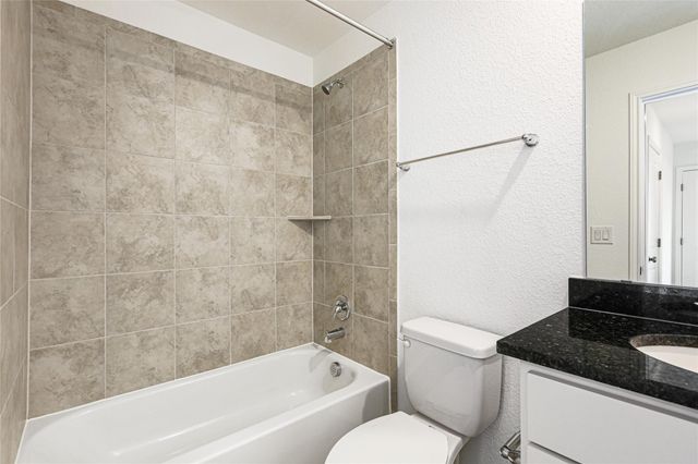 701 Unakite TRL, Liberty Hill, TX 78642