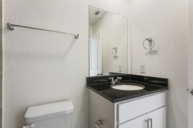 701 Unakite TRL, Liberty Hill, TX 78642