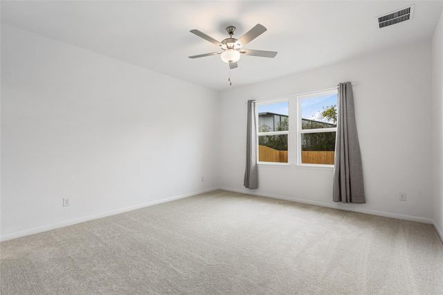 701 Unakite TRL, Liberty Hill, TX 78642