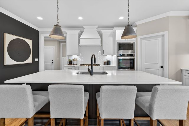 1822 Witt Way Dr, Spring Hill, TN 37174