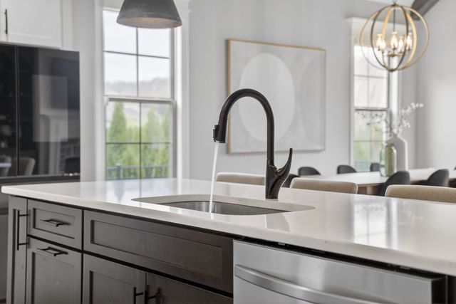 1822 Witt Way Dr, Spring Hill, TN 37174