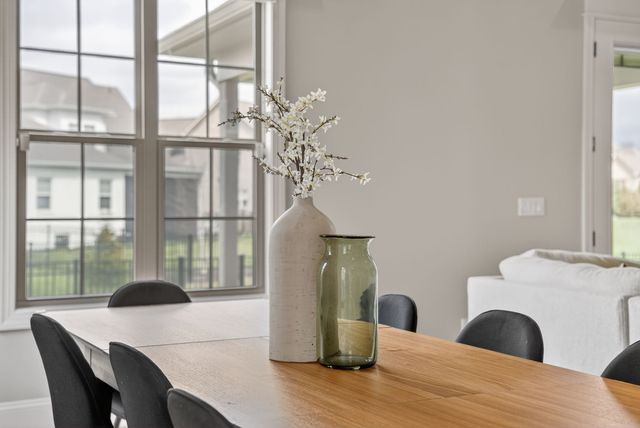 1822 Witt Way Dr, Spring Hill, TN 37174