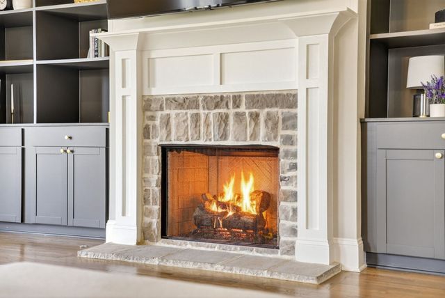 1822 Witt Way Dr, Spring Hill, TN 37174