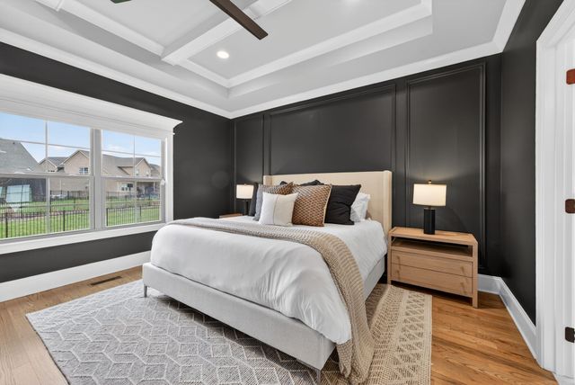 1822 Witt Way Dr, Spring Hill, TN 37174