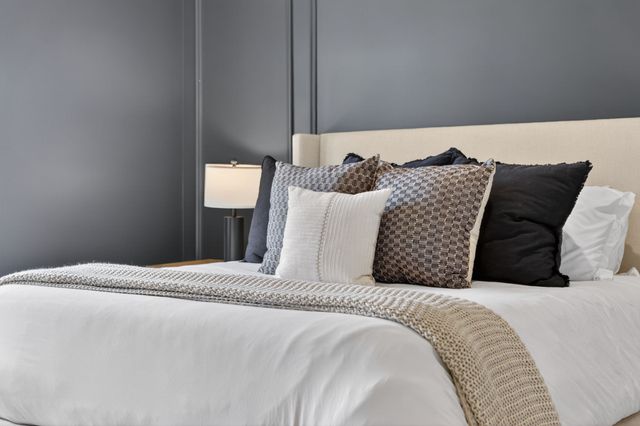 1822 Witt Way Dr, Spring Hill, TN 37174