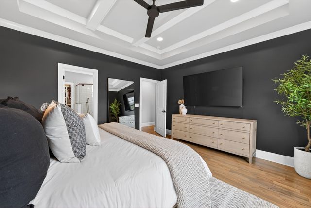 1822 Witt Way Dr, Spring Hill, TN 37174