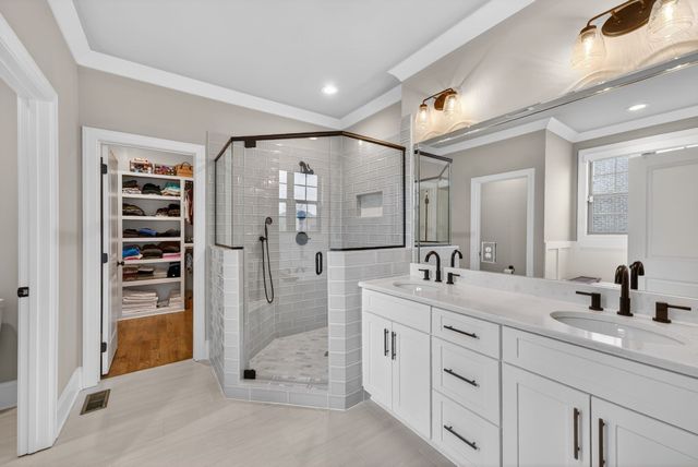 1822 Witt Way Dr, Spring Hill, TN 37174