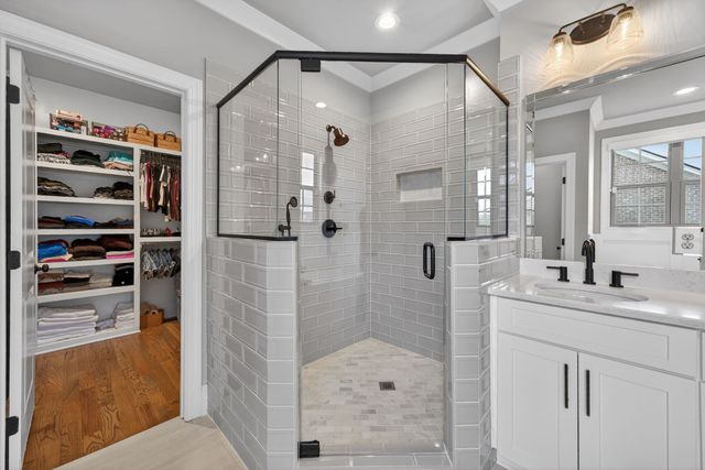 1822 Witt Way Dr, Spring Hill, TN 37174