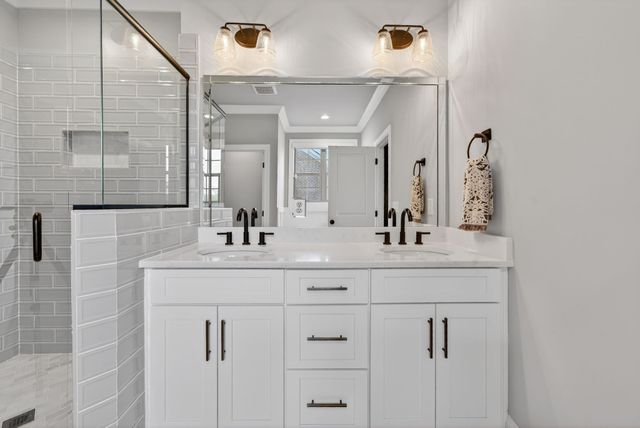 1822 Witt Way Dr, Spring Hill, TN 37174