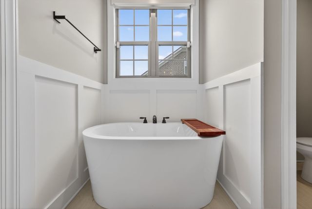 1822 Witt Way Dr, Spring Hill, TN 37174