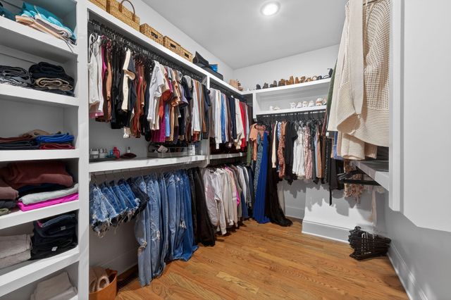 1822 Witt Way Dr, Spring Hill, TN 37174