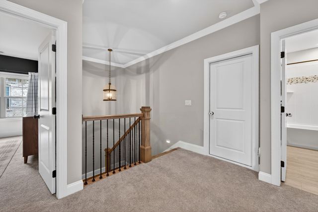 1822 Witt Way Dr, Spring Hill, TN 37174