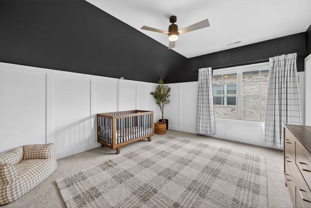 1822 Witt Way Dr, Spring Hill, TN 37174