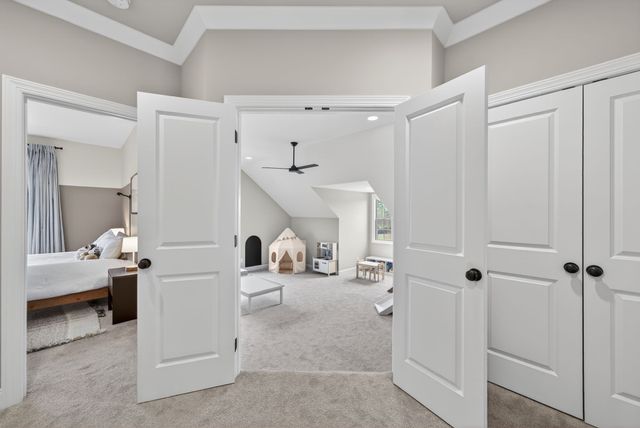 1822 Witt Way Dr, Spring Hill, TN 37174