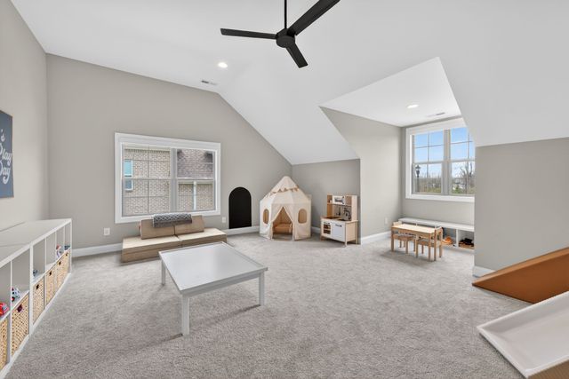 1822 Witt Way Dr, Spring Hill, TN 37174