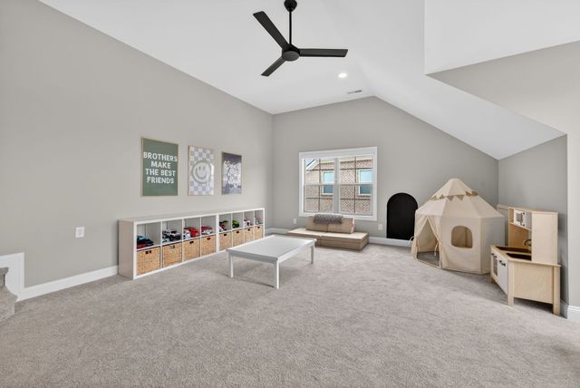 1822 Witt Way Dr, Spring Hill, TN 37174