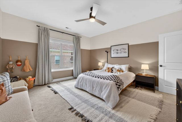 1822 Witt Way Dr, Spring Hill, TN 37174