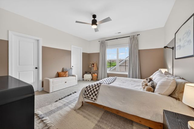 1822 Witt Way Dr, Spring Hill, TN 37174