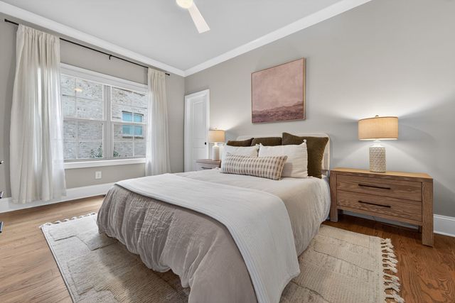 1822 Witt Way Dr, Spring Hill, TN 37174