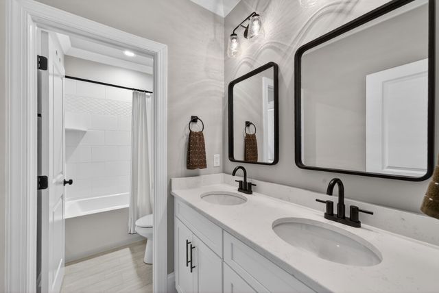 1822 Witt Way Dr, Spring Hill, TN 37174