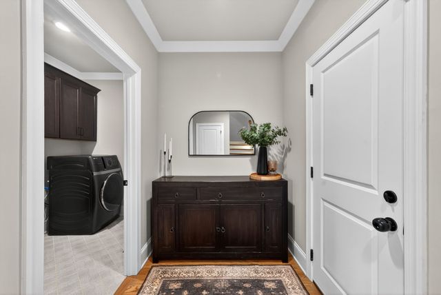 1822 Witt Way Dr, Spring Hill, TN 37174