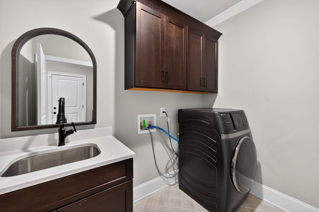 1822 Witt Way Dr, Spring Hill, TN 37174